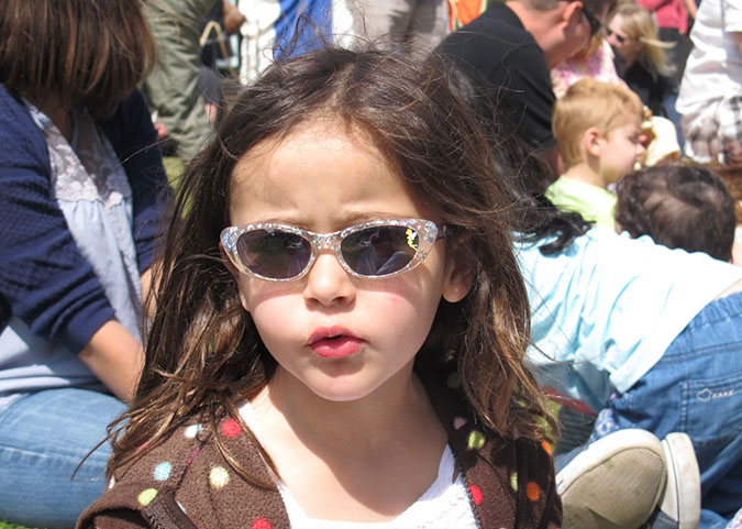 warwick_castle_09