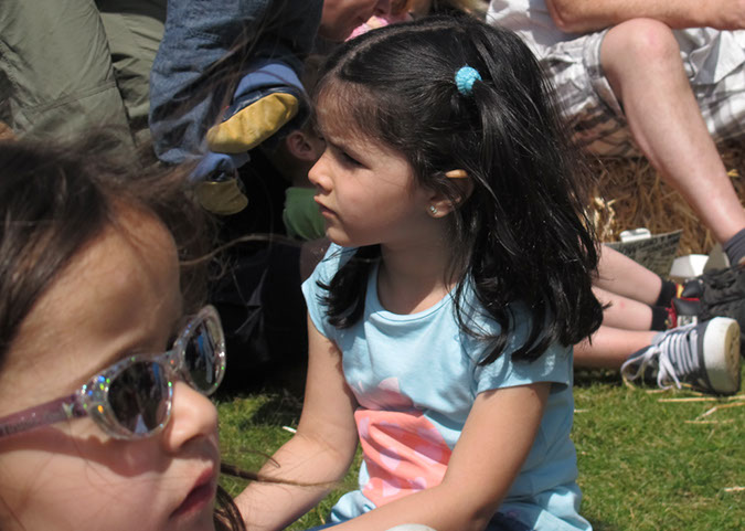 warwick_castle_11