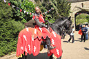 warwick_castle_02