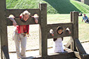 warwick_castle_03