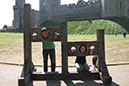 warwick_castle_05