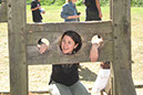 warwick_castle_07