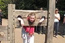 warwick_castle_08