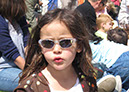 warwick_castle_09