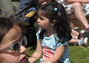 warwick_castle_11