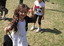 warwick_castle_17