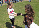 warwick_castle_20