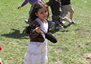 warwick_castle_26