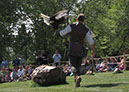 warwick_castle_45