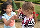 warwick_castle_78