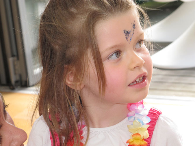 olivia_5th_108