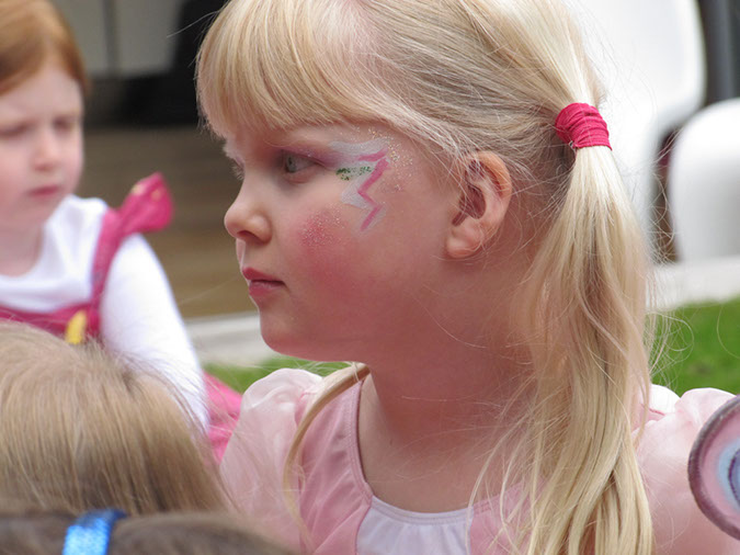 olivia_5th_120