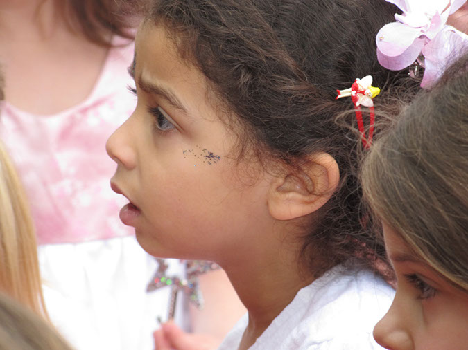 olivia_5th_121