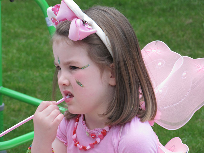 olivia_5th_125