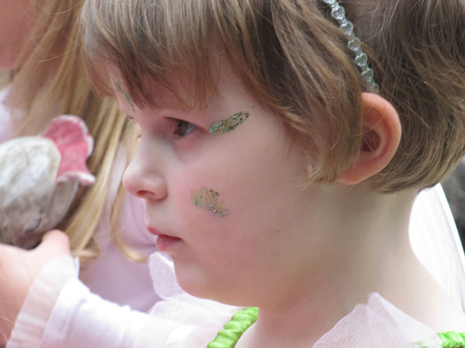 olivia_5th_129