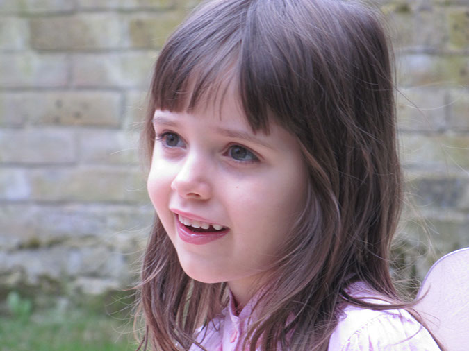 olivia_5th_130