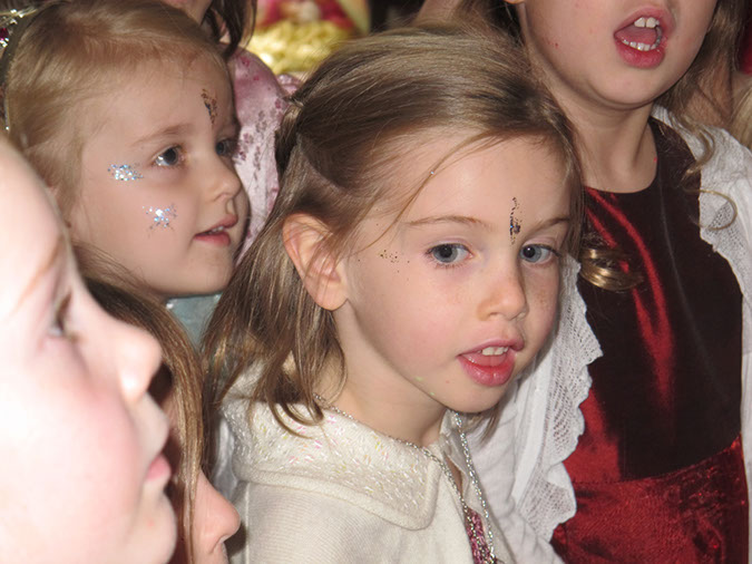 olivia_5th_143