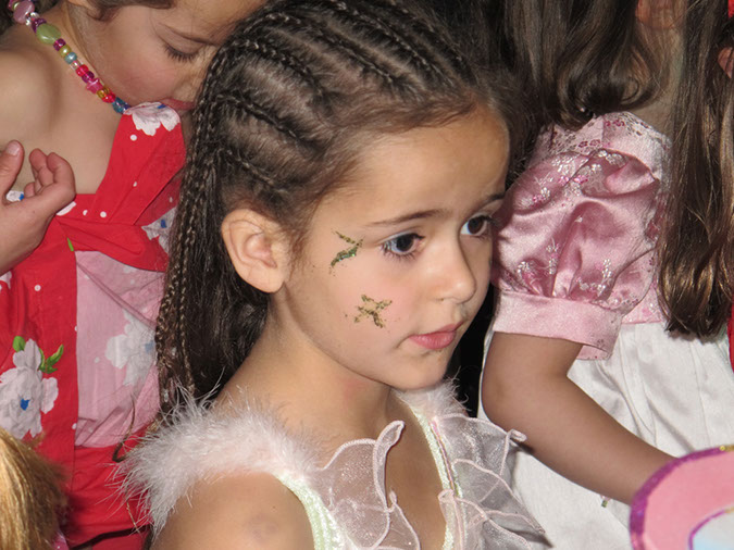 olivia_5th_147