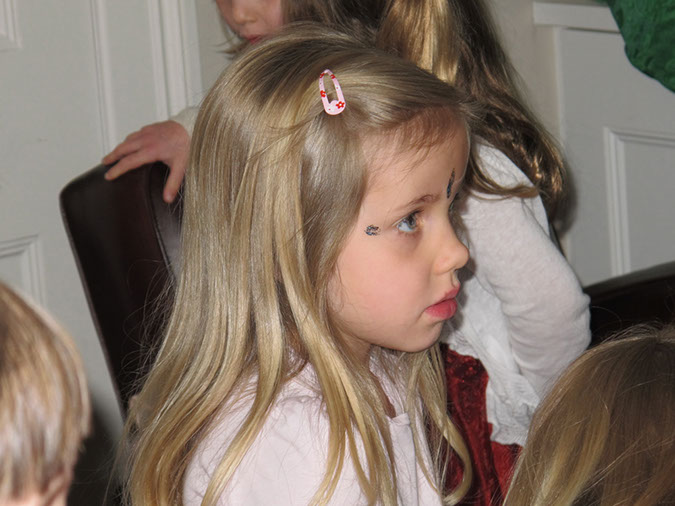 olivia_5th_148