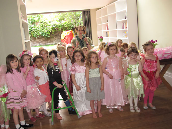 olivia_5th_157