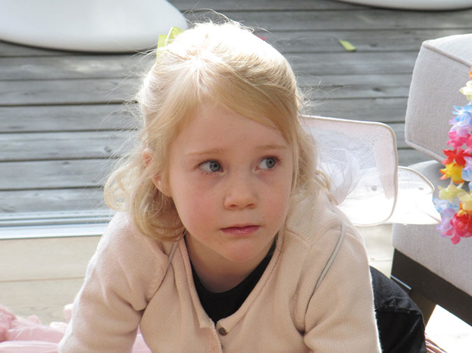 olivia_5th_165