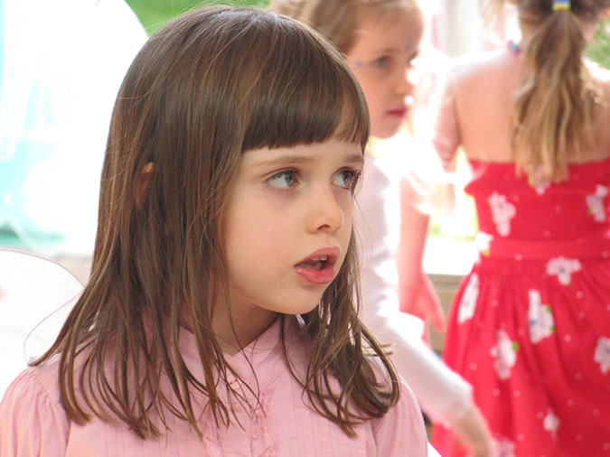 olivia_5th_170