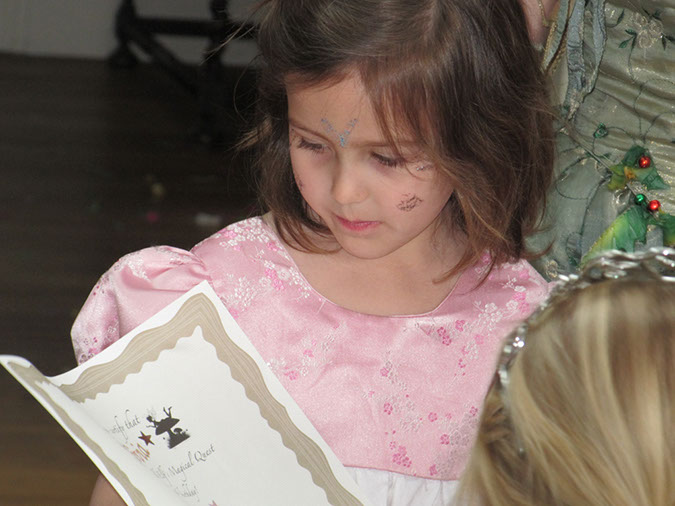 olivia_5th_181