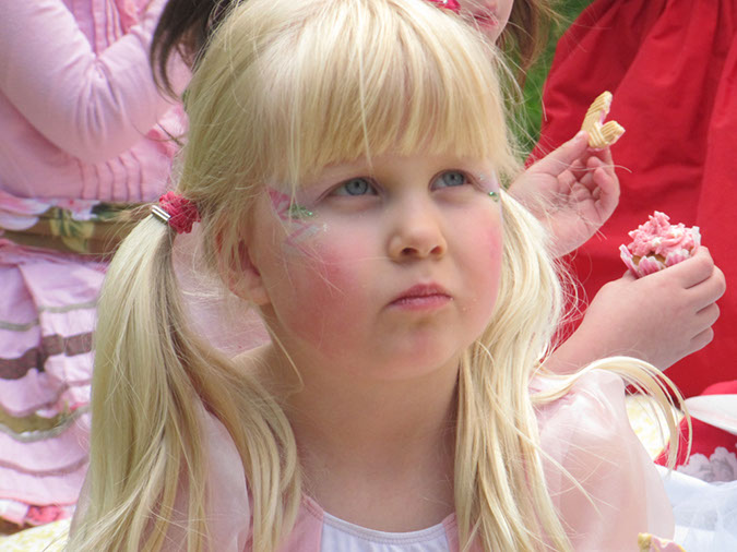 olivia_5th_191