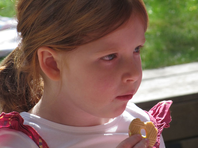 olivia_5th_193