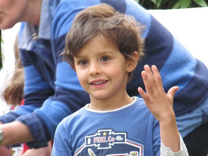 olivia_5th_200