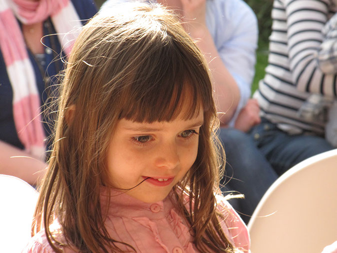 olivia_5th_201