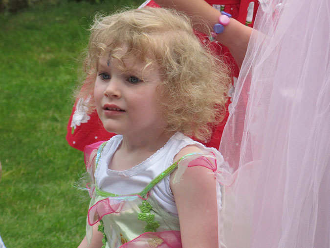 olivia_5th_208