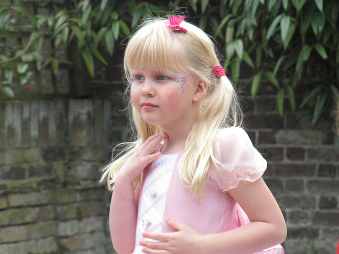olivia_5th_209