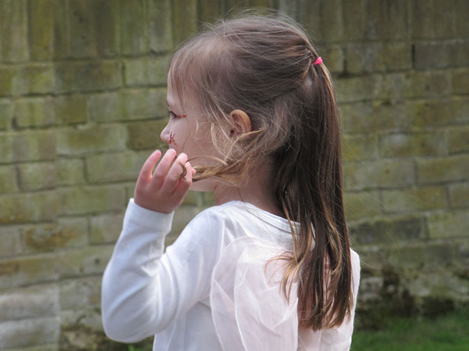 olivia_5th_210