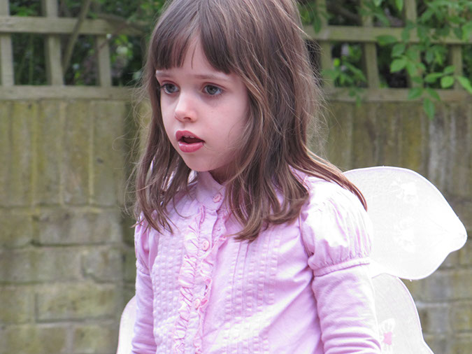 olivia_5th_211