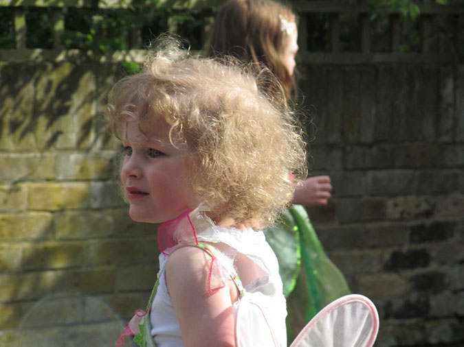 olivia_5th_213