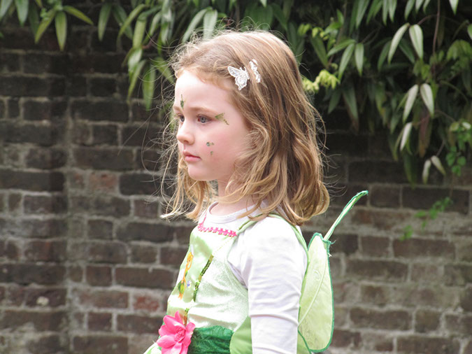 olivia_5th_214