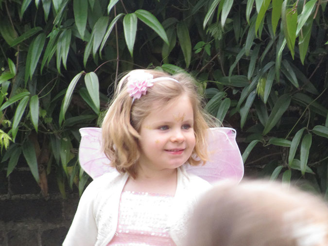olivia_5th_215