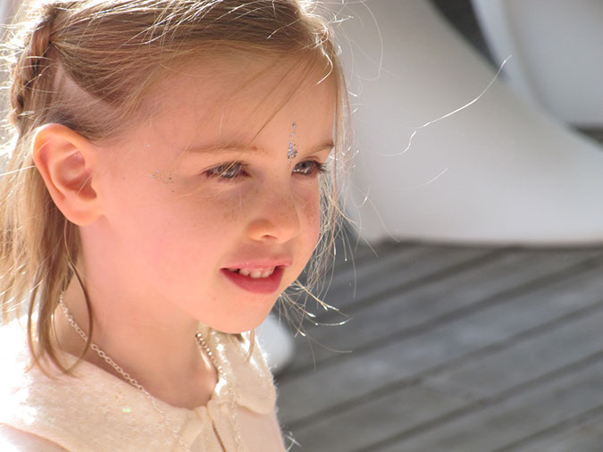 olivia_5th_220