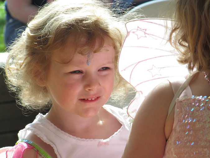 olivia_5th_221