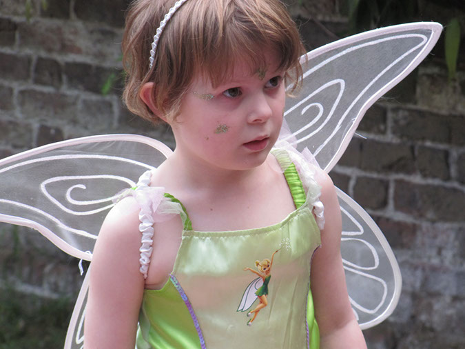 olivia_5th_223