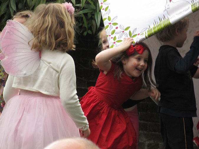 olivia_5th_232