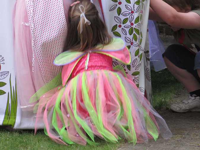 olivia_5th_236