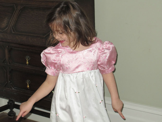 olivia_5th_257
