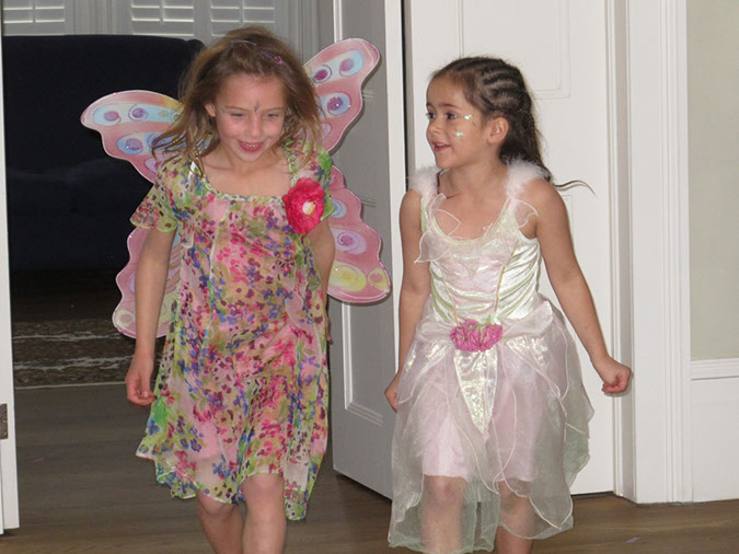 olivia_5th_258