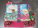 olivia_5th_002