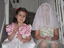 olivia_5th_004
