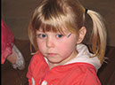 olivia_5th_015