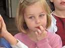 olivia_5th_017