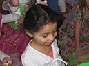 olivia_5th_019
